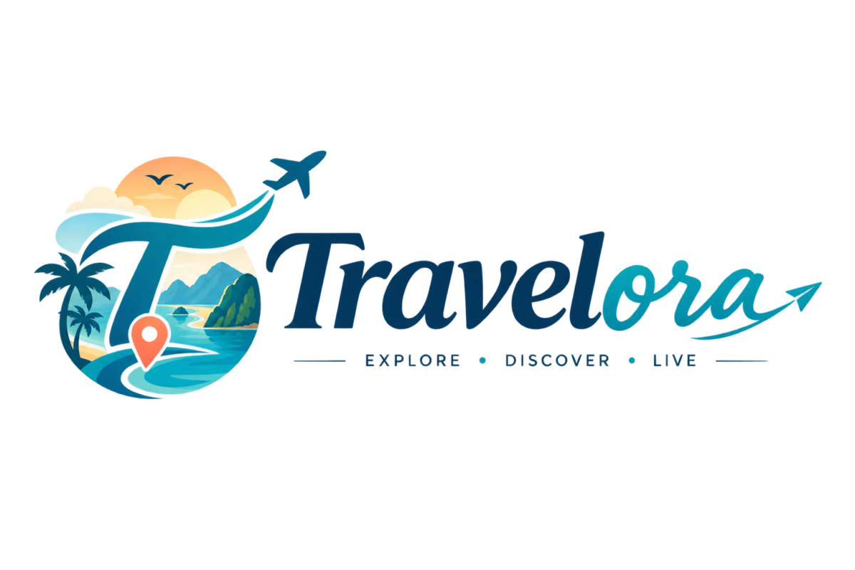 Travelora